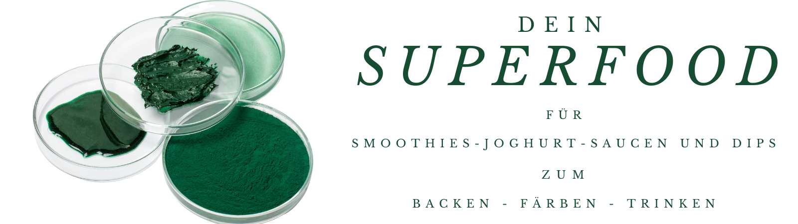 Superfood